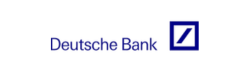 DEUTSCHE BANK